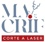 Macrif Laser